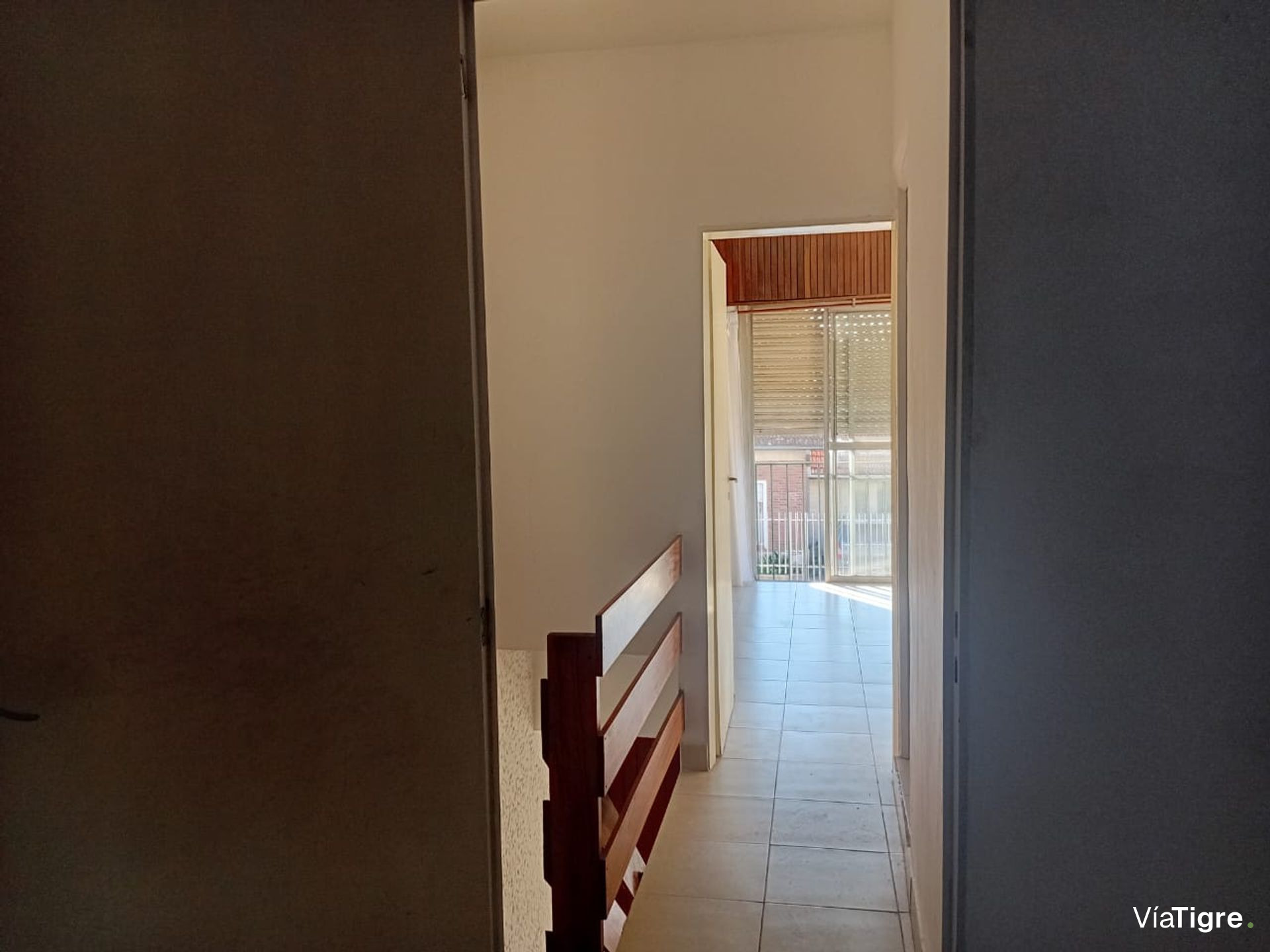 Venta Con Renta Dúplex 3 Ambientes En Carapachay