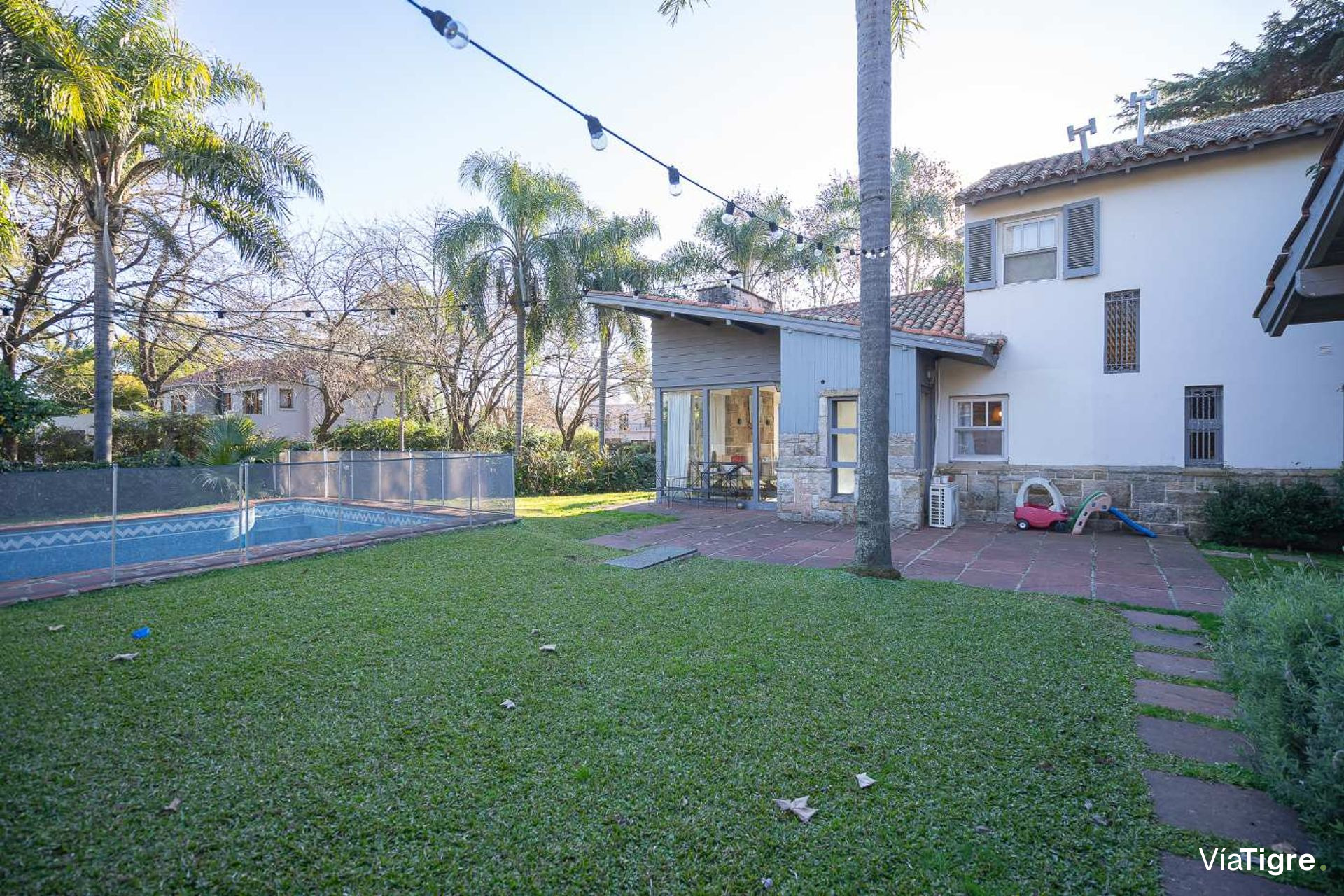 Venta Con Renta Dúplex 3 Ambientes En Carapachay