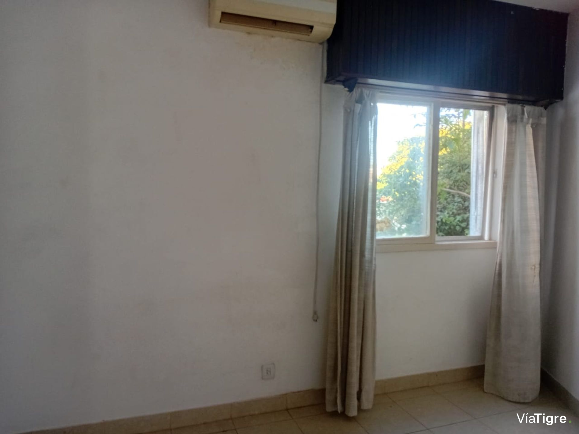Venta Con Renta Dúplex 3 Ambientes En Carapachay