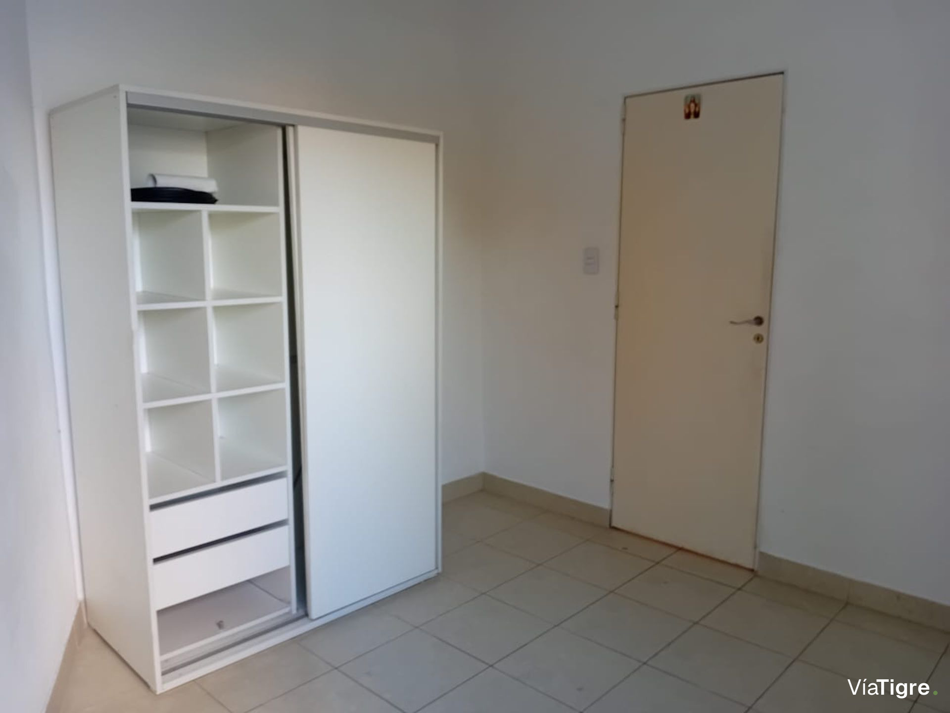 Venta Con Renta Dúplex 3 Ambientes En Carapachay