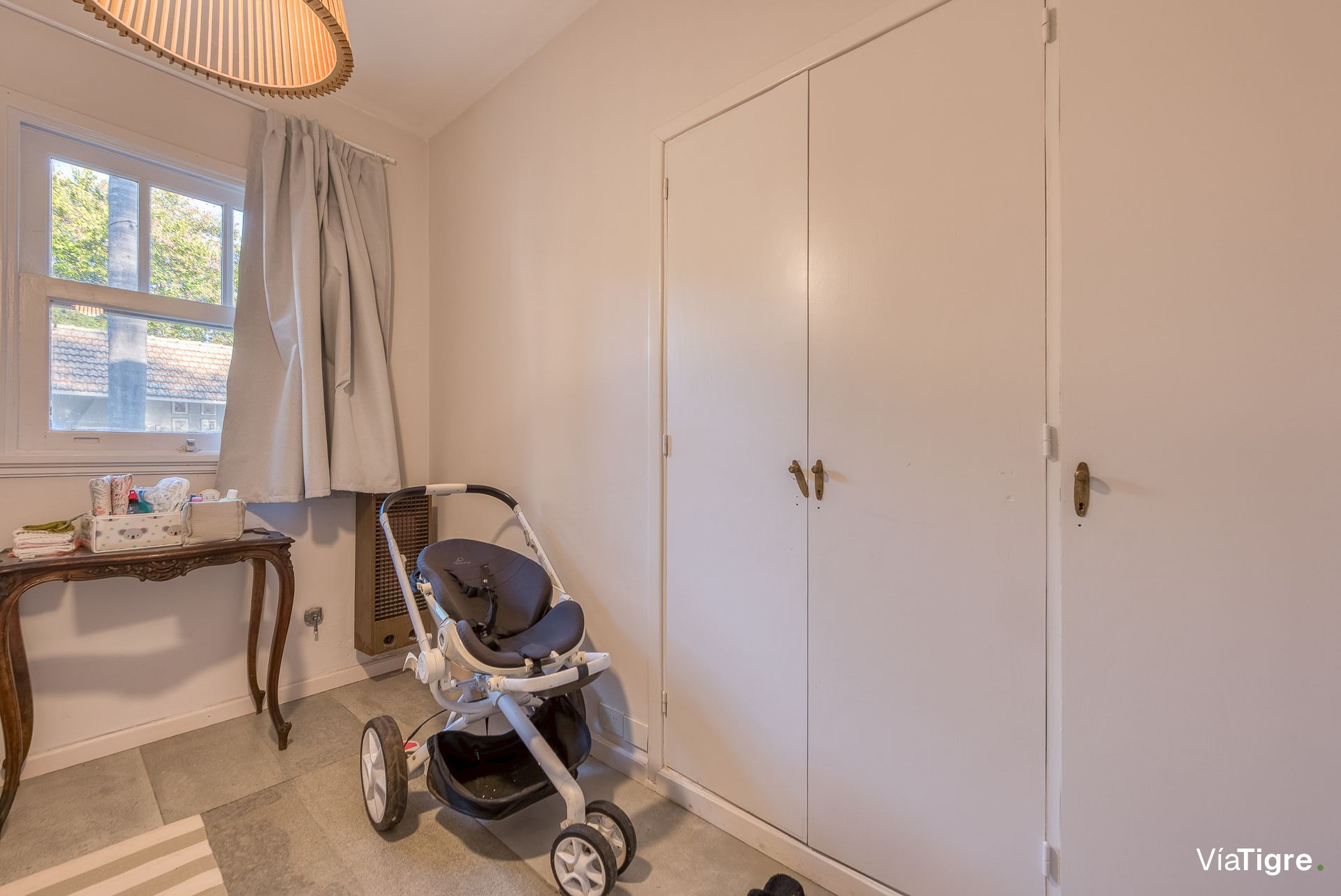 Venta Con Renta Dúplex 3 Ambientes En Carapachay