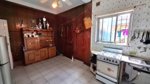 Casa 3Amb. San Fernando, Oportunidad A Refaccionar