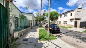 Casa 3Amb. San Fernando, Oportunidad A Refaccionar