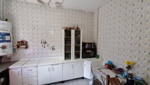 Casa 3Amb. San Fernando, Oportunidad A Refaccionar