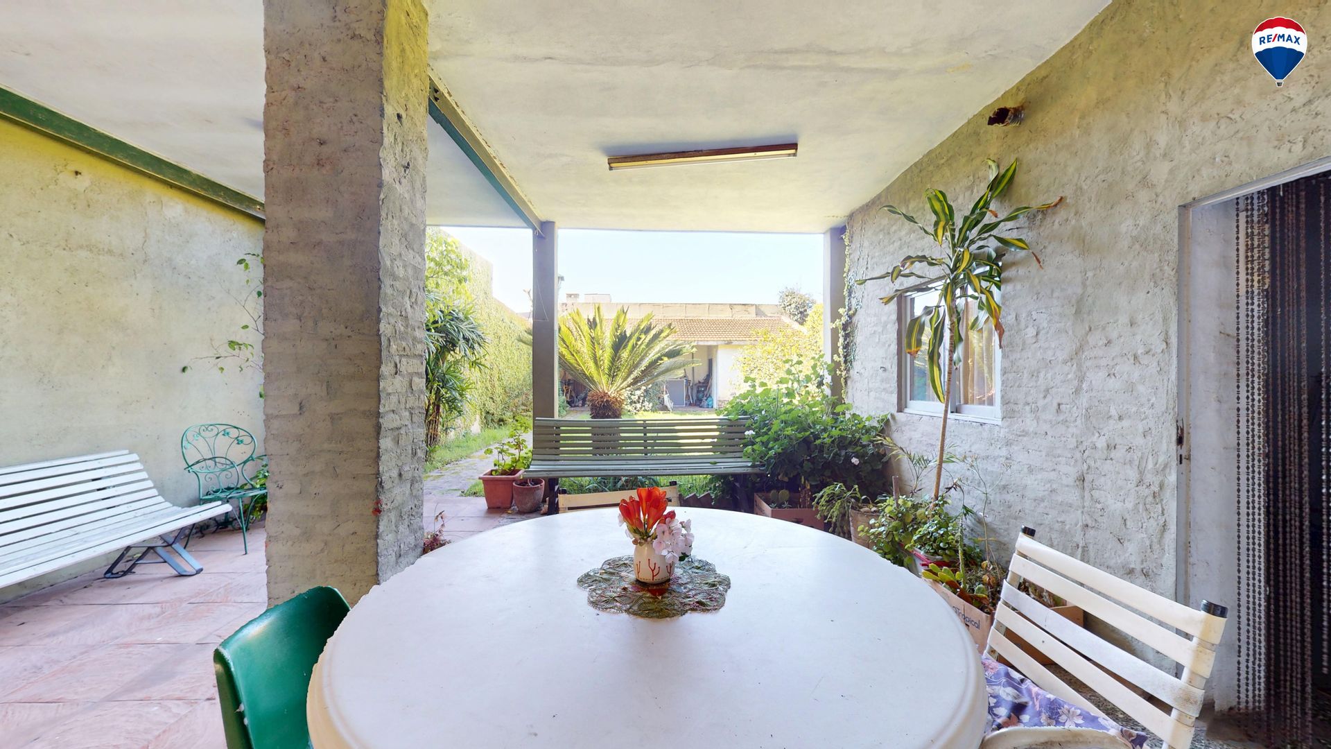 VENTA !! Casa Multifamiliar en corazon de Martinez