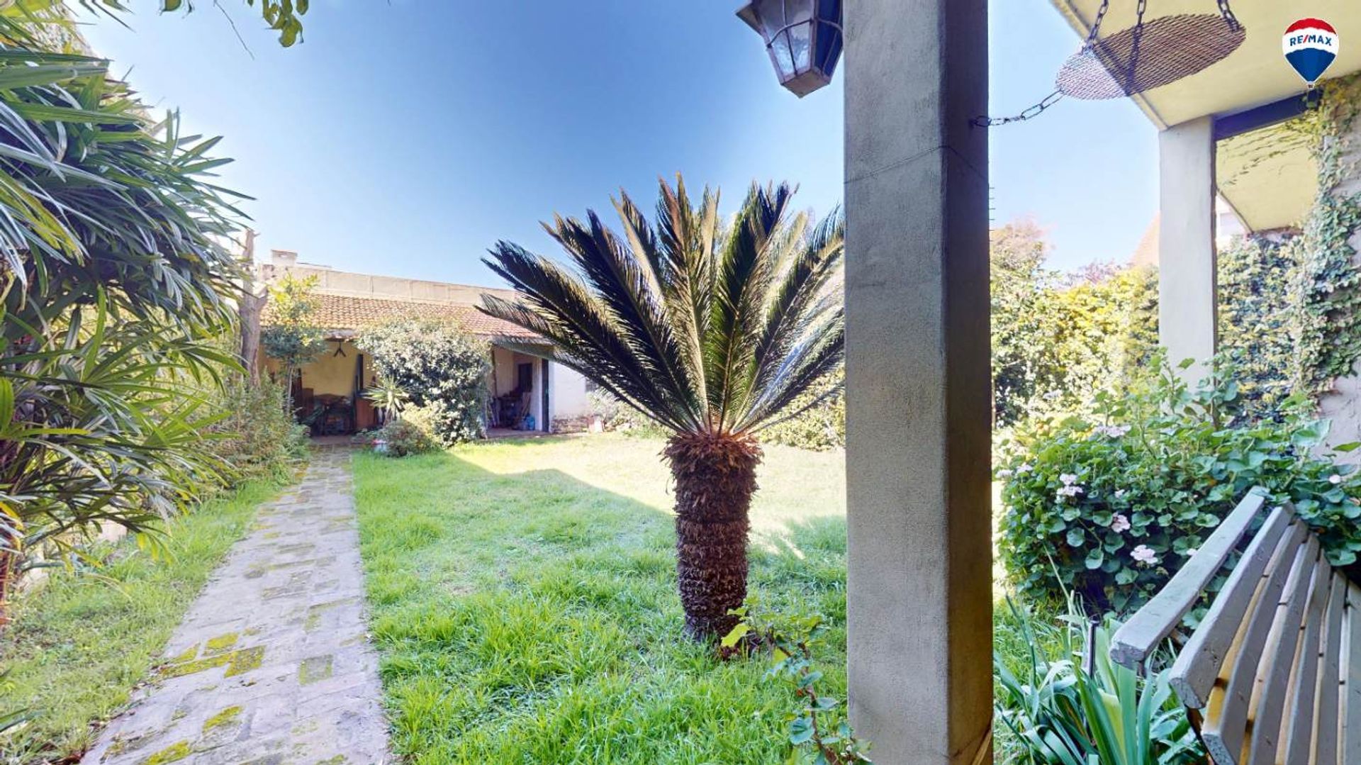 VENTA !! Casa Multifamiliar en corazon de Martinez