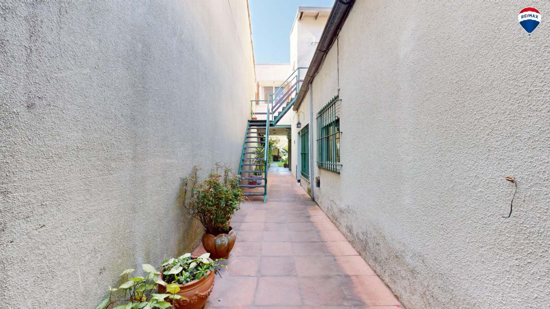 VENTA !! Casa Multifamiliar en corazon de Martinez