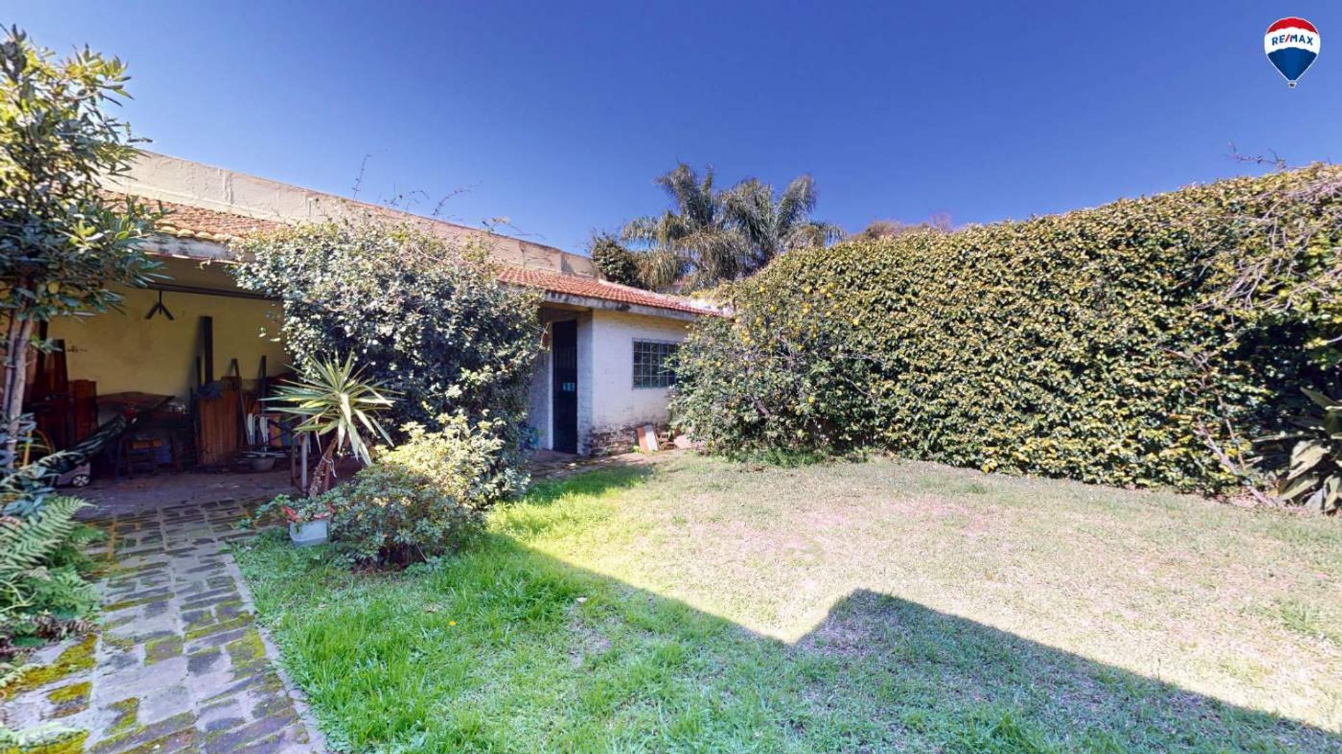 VENTA !! Casa Multifamiliar en corazon de Martinez