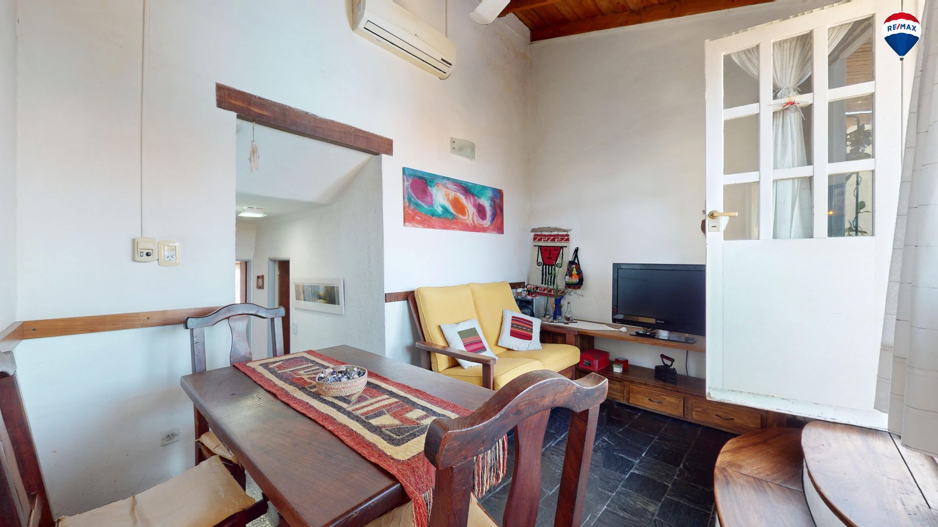 VENTA !! Casa Multifamiliar en corazon de Martinez