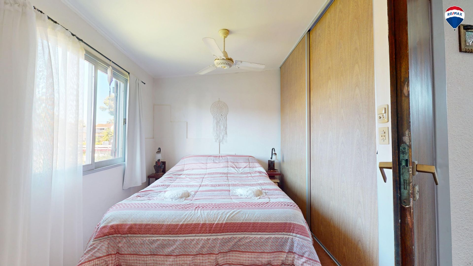 VENTA !! Casa Multifamiliar en corazon de Martinez