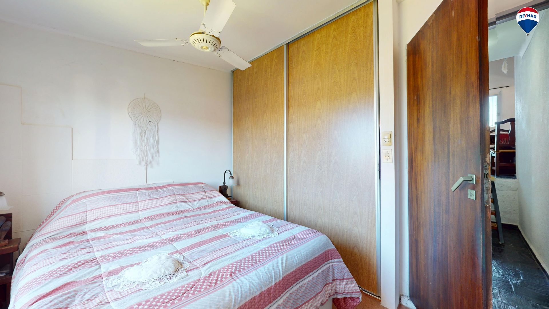 VENTA !! Casa Multifamiliar en corazon de Martinez