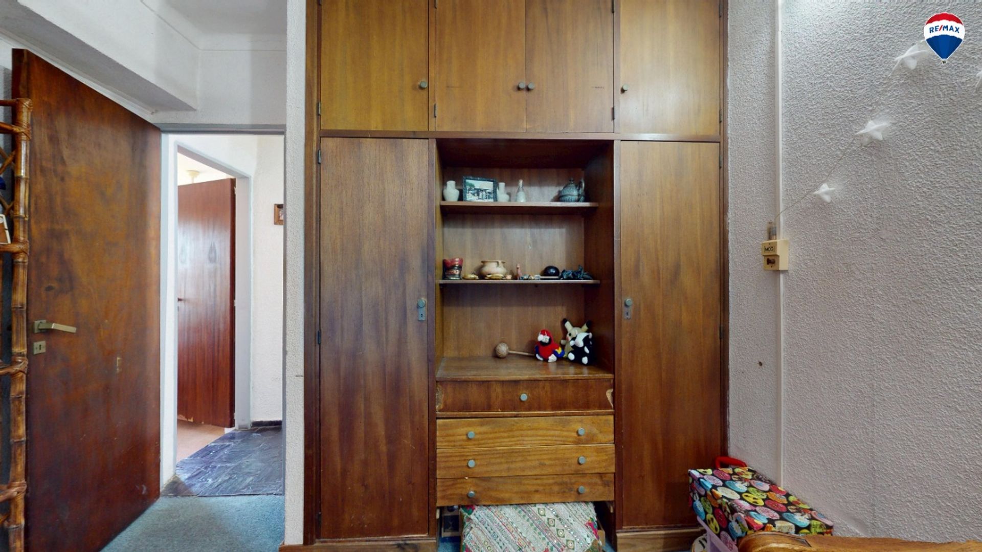 VENTA !! Casa Multifamiliar en corazon de Martinez