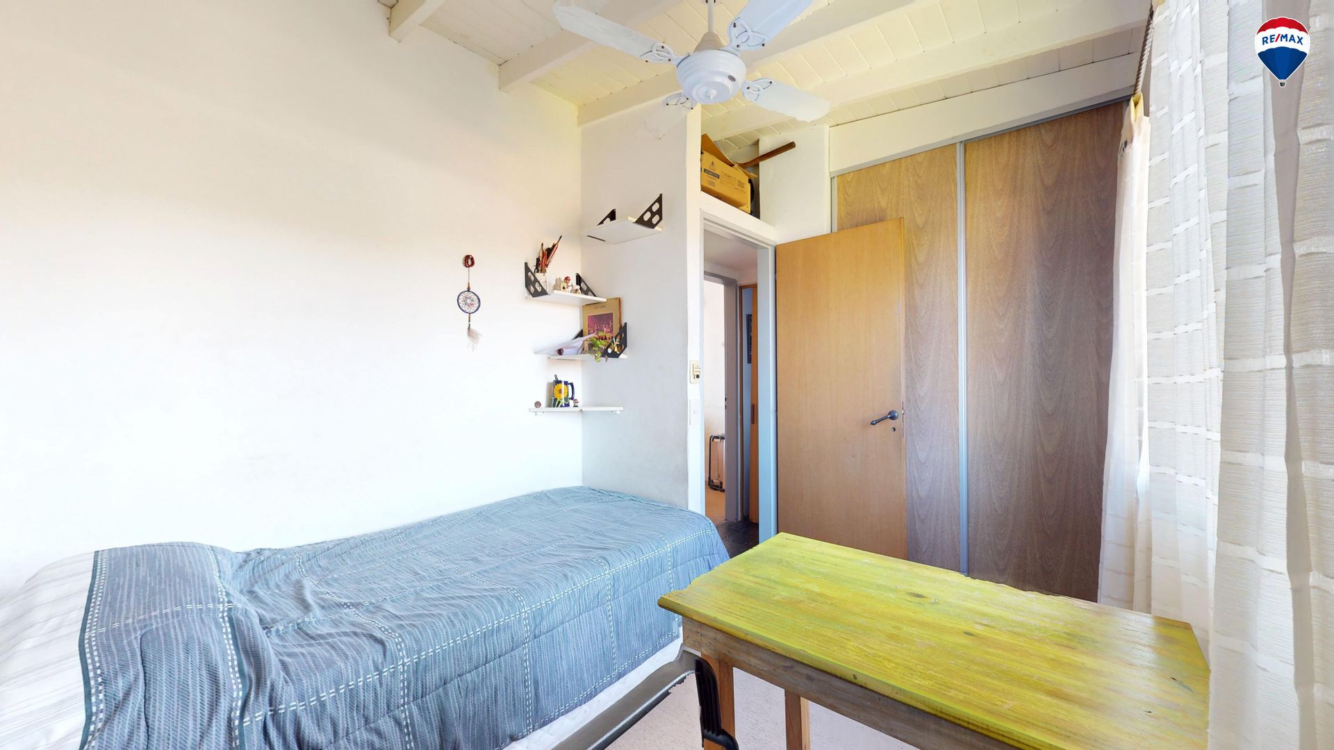 VENTA !! Casa Multifamiliar en corazon de Martinez