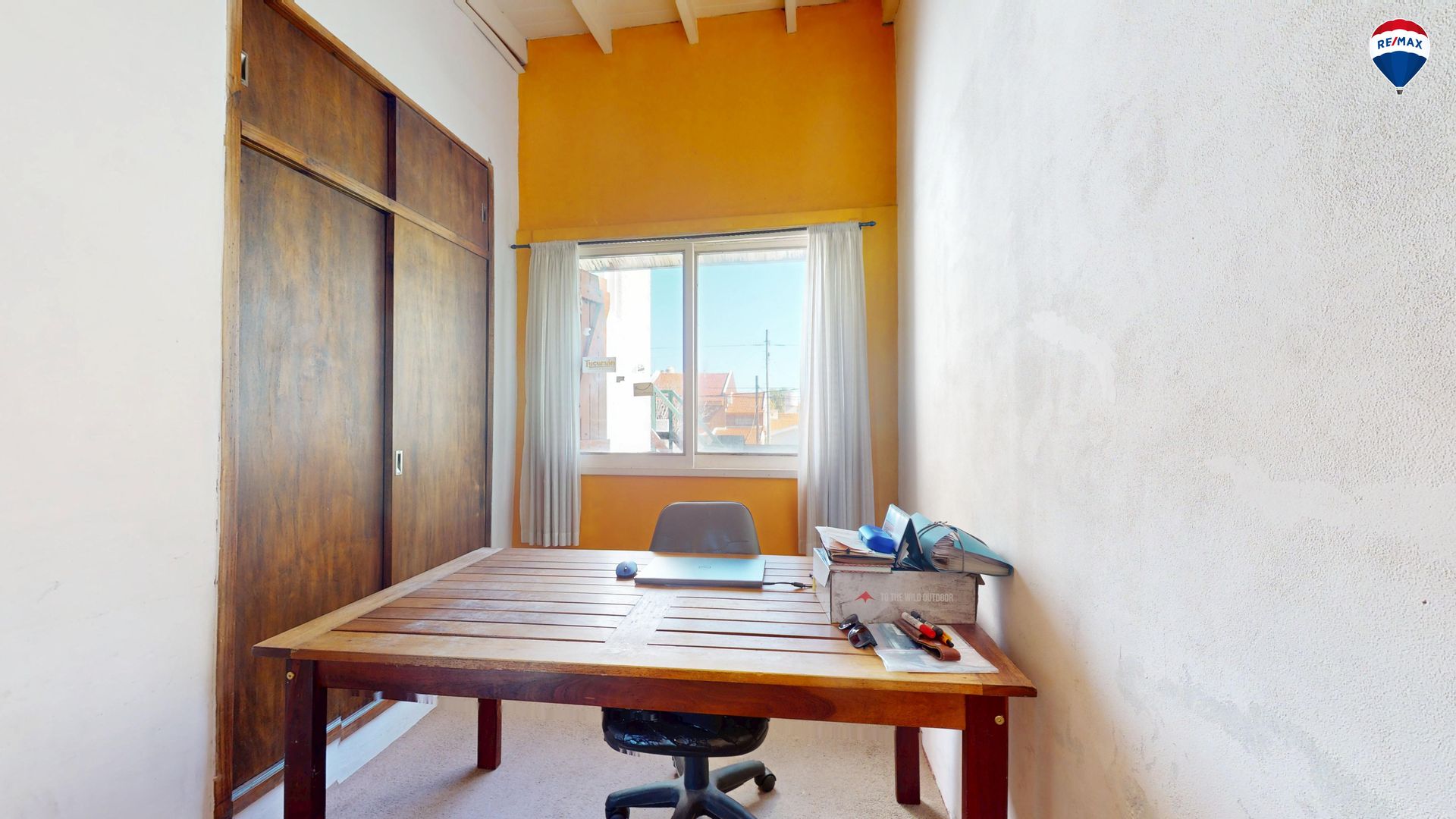 VENTA !! Casa Multifamiliar en corazon de Martinez