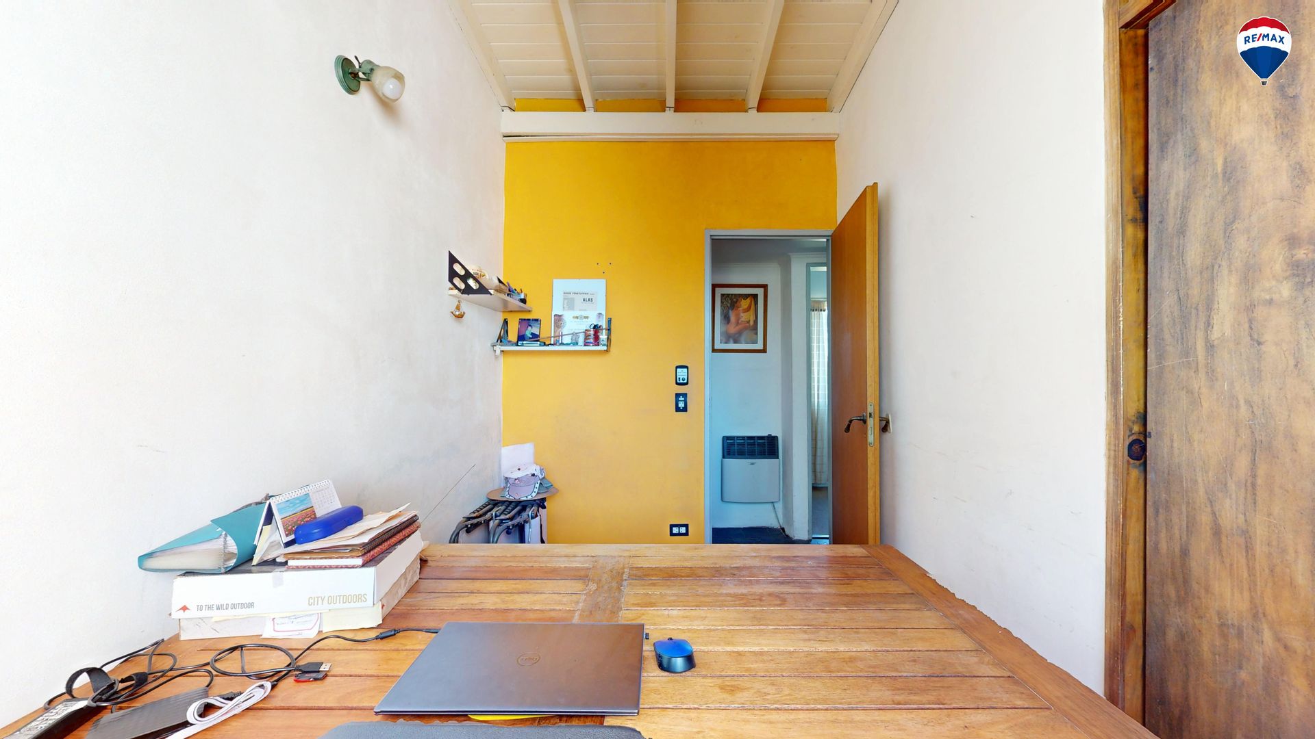 VENTA !! Casa Multifamiliar en corazon de Martinez
