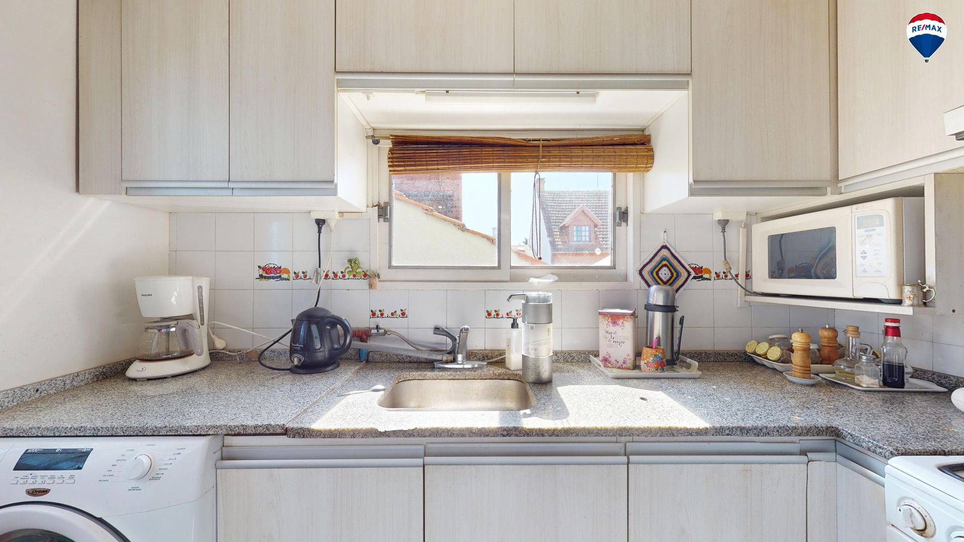 VENTA !! Casa Multifamiliar en corazon de Martinez