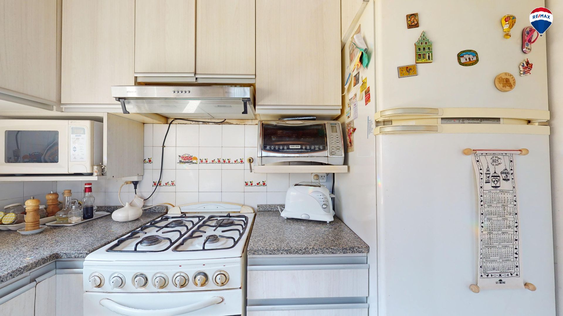 VENTA !! Casa Multifamiliar en corazon de Martinez