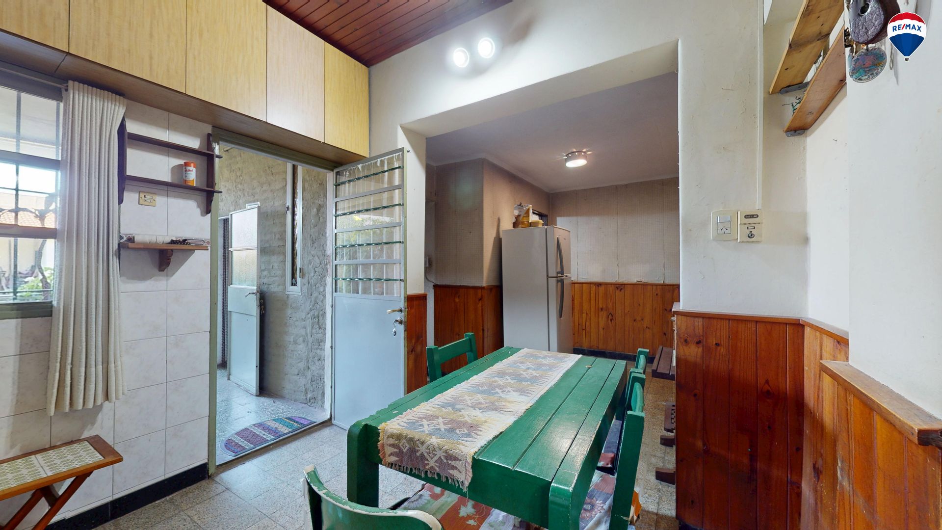 VENTA !! Casa Multifamiliar en corazon de Martinez