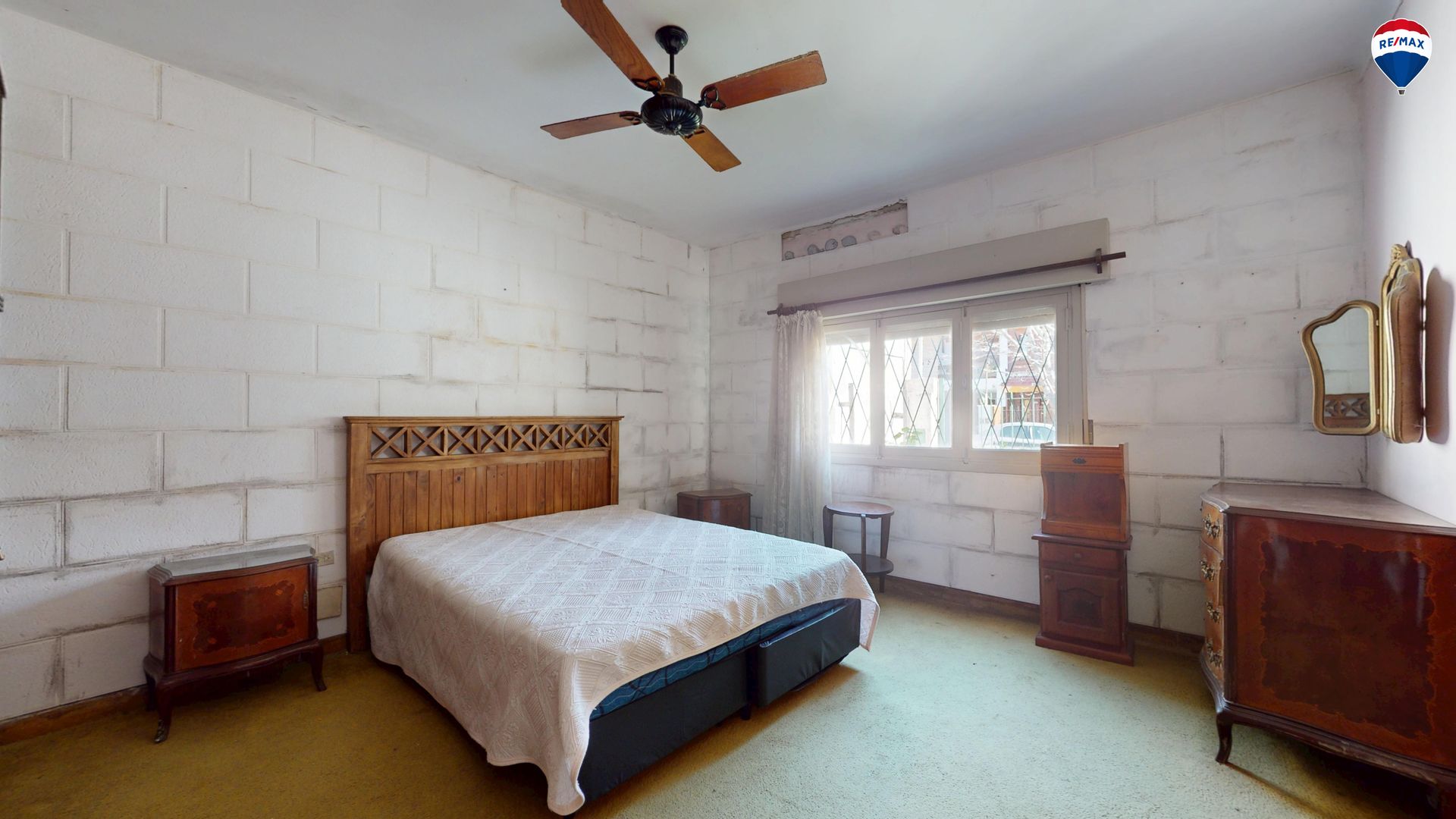 VENTA !! Casa Multifamiliar en corazon de Martinez
