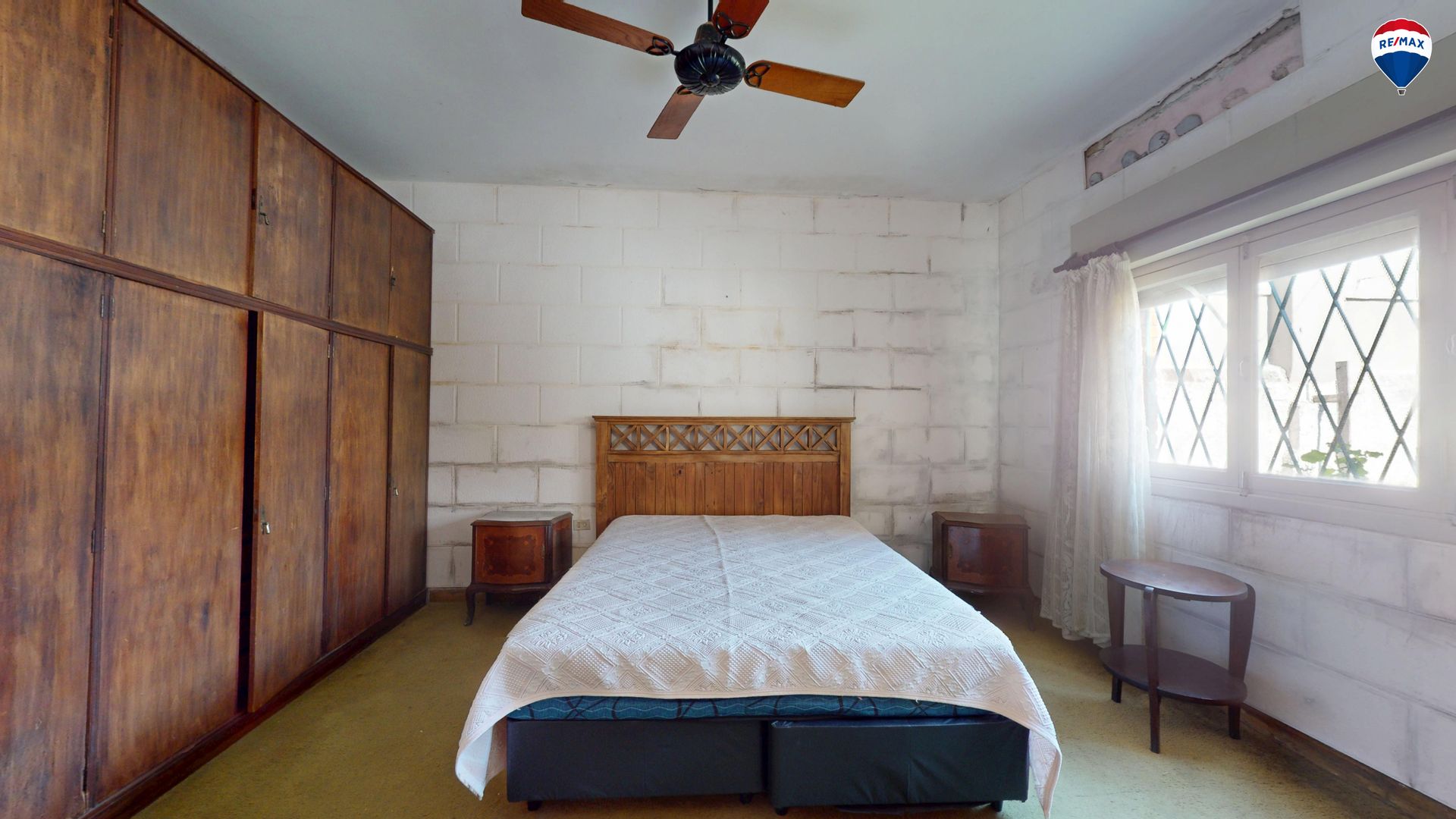 VENTA !! Casa Multifamiliar en corazon de Martinez