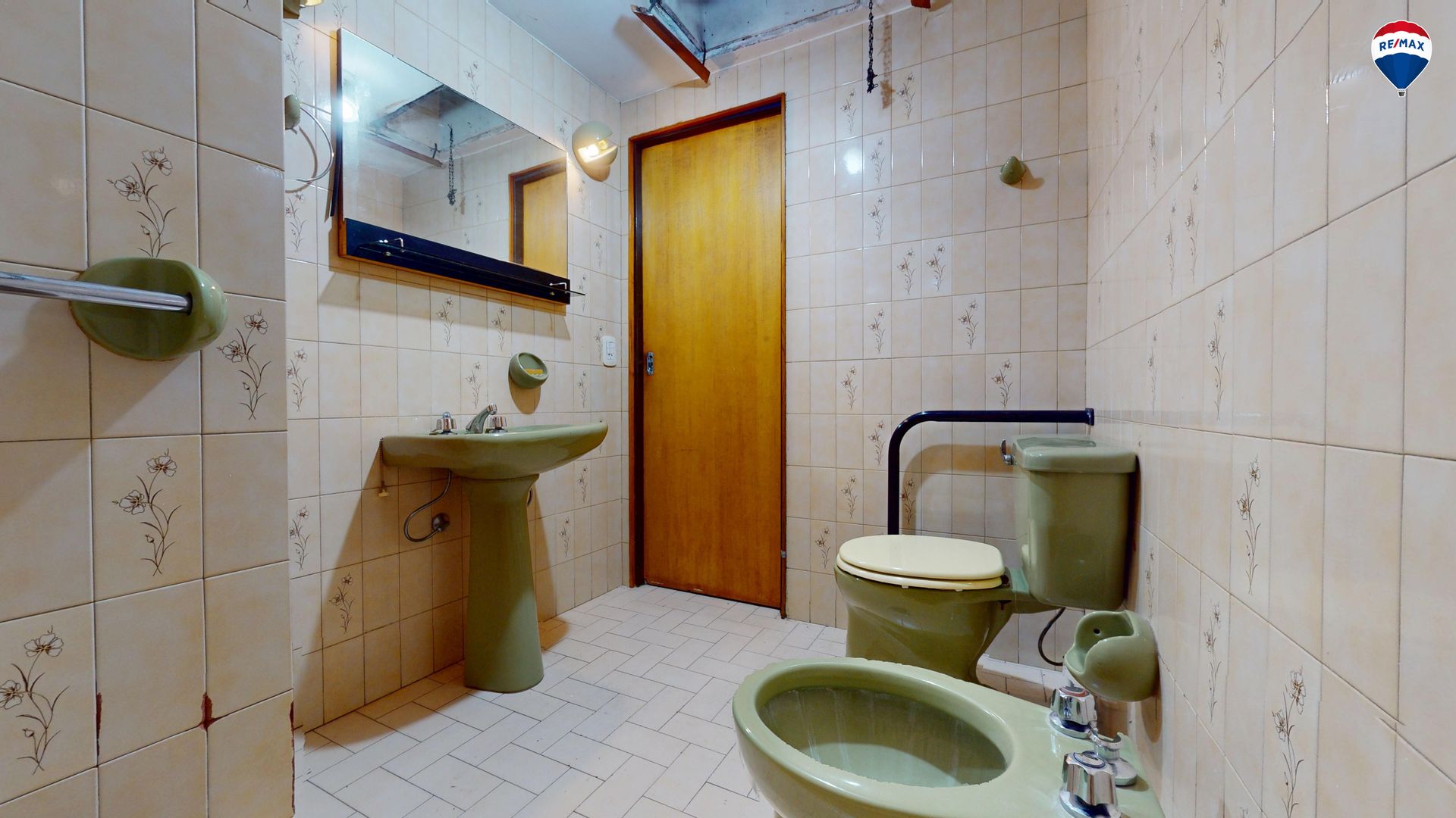 VENTA !! Casa Multifamiliar en corazon de Martinez