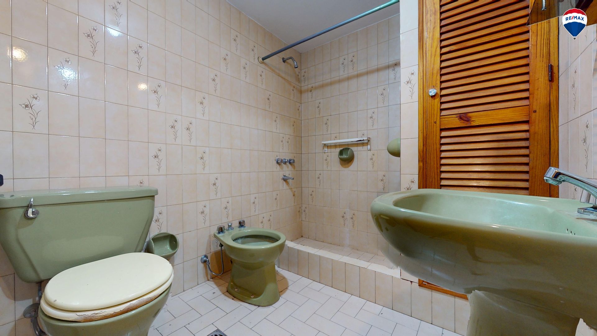 VENTA !! Casa Multifamiliar en corazon de Martinez