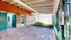 VENTA !! Casa Multifamiliar en corazon de Martinez