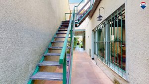 VENTA !! Casa Multifamiliar en corazon de Martinez