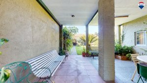 VENTA !! Casa Multifamiliar en corazon de Martinez