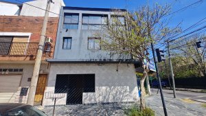 Alquiler Oficina Amueblada 2 Amb Olivos -Sin Exp