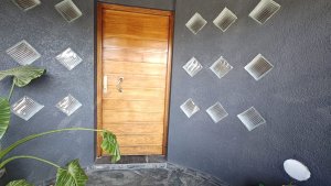 Alquiler Oficina Amueblada 2 Amb Olivos -Sin Exp