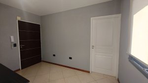 Alquiler Oficina Amueblada 2 Amb Olivos -Sin Exp