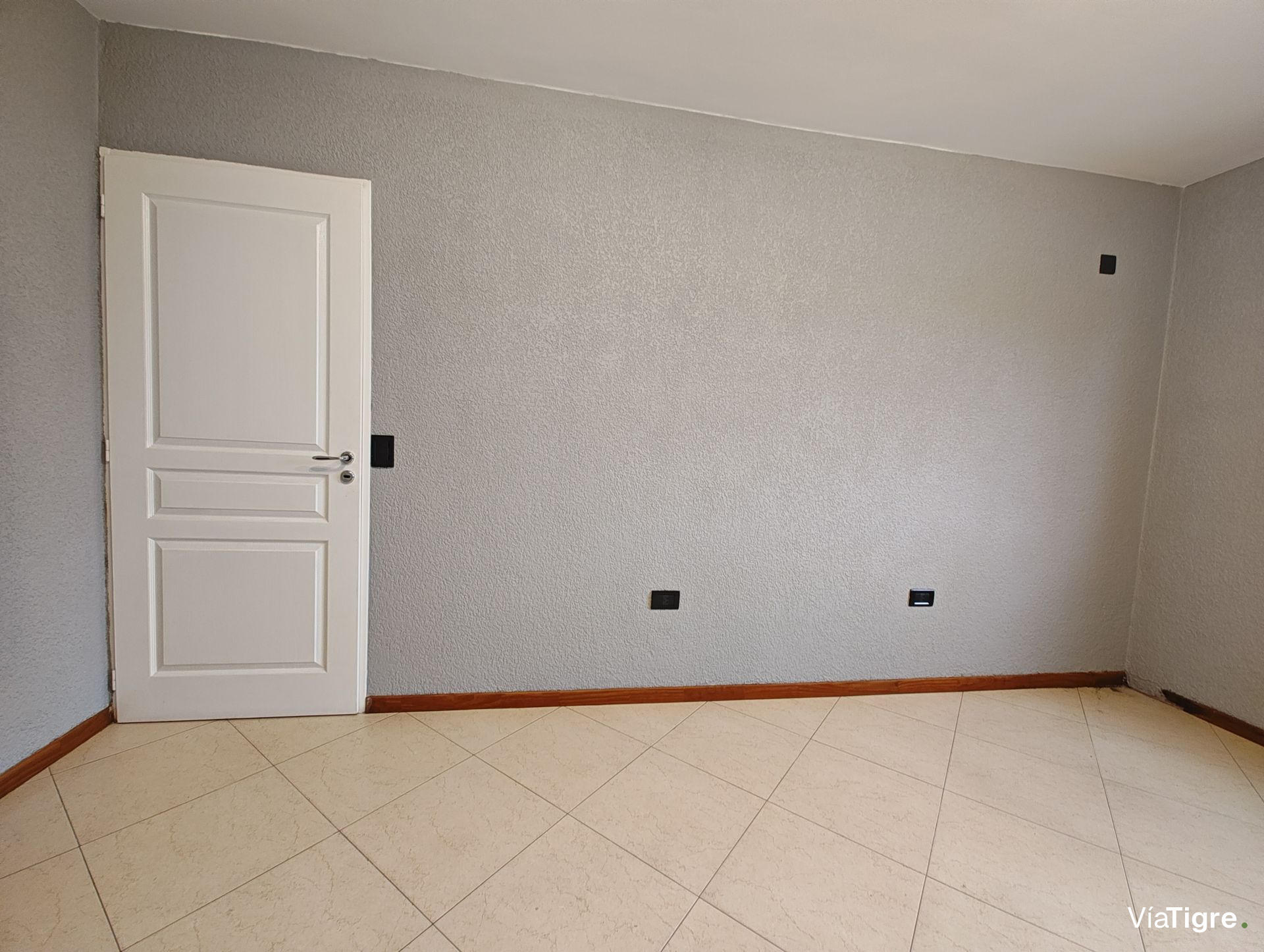 Alquiler Oficina 2 Ambientes Olivos -Sin Exp