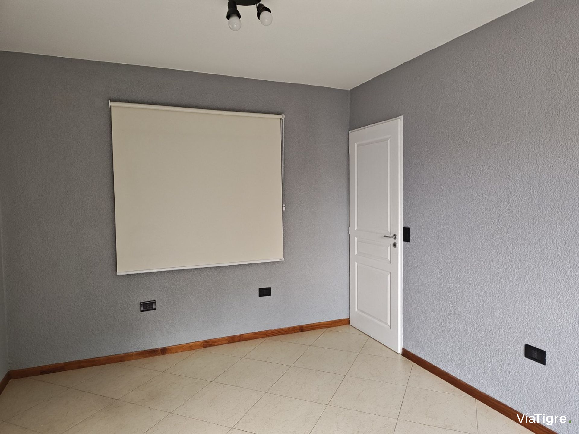 Alquiler Oficina 2 Ambientes Olivos -Sin Exp