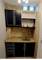 Alquiler Oficina 2 Ambientes Olivos -Sin Exp