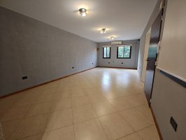 Alquiler Oficina 2 Ambientes Olivos -Sin Exp