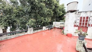 Alquiler Oficina 2 Ambientes Olivos -Sin Exp