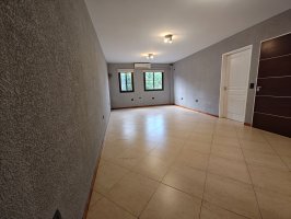 Alquiler Oficina 2 Ambientes Olivos -Sin Exp