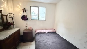 Alquiler Oficina 2 Ambientes Olivos -Sin Exp