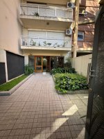 Venta Departamento Dos Ambientes En Vicente Lopez