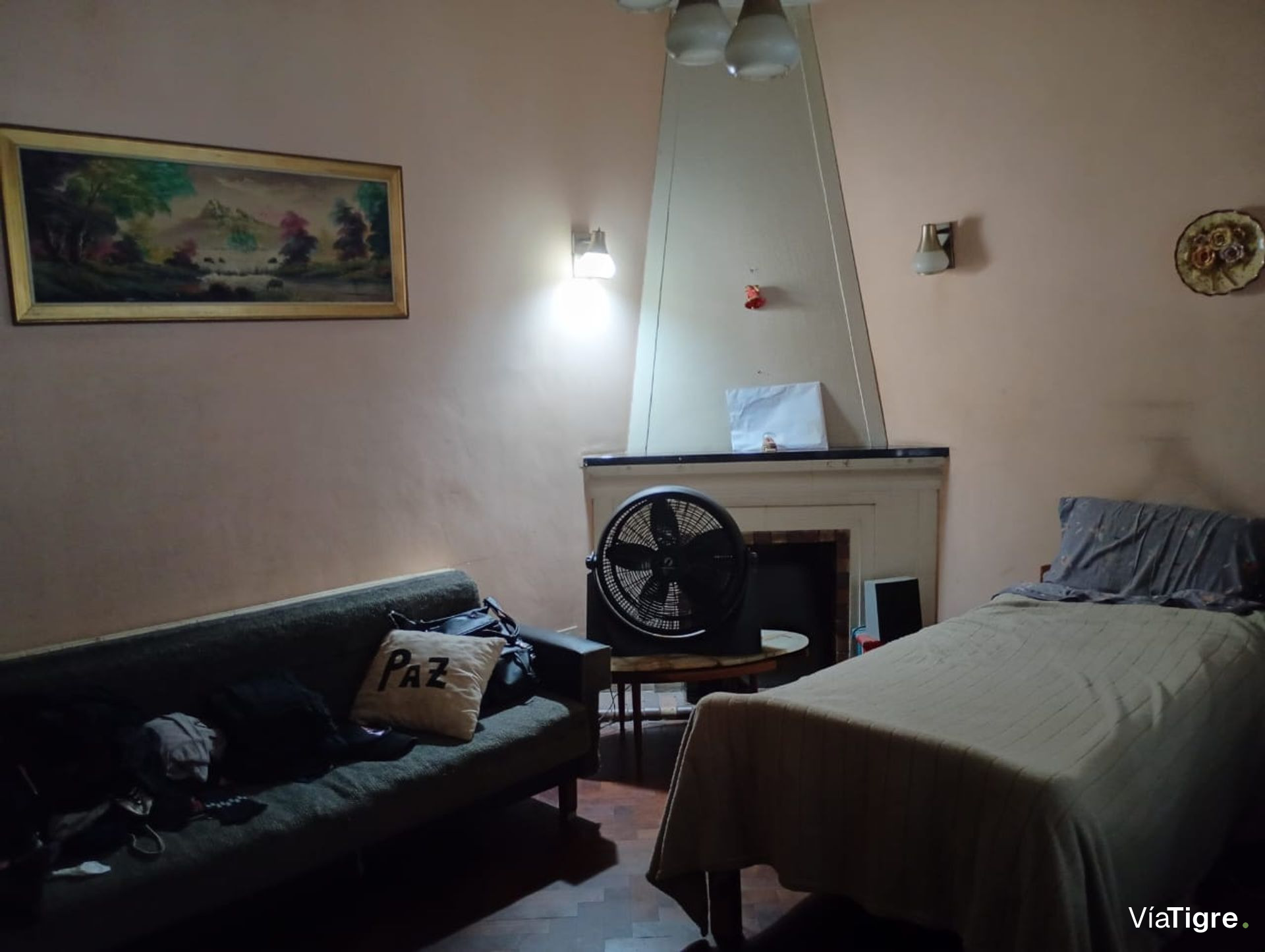 LOTE TERRENO EN VENTA EN BOULOGNE DE 294,87m2