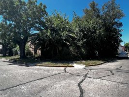 LOTE TERRENO EN VENTA EN BOULOGNE DE 294,87m2