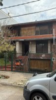 Doble Lote Terreno En Venta En Boulogne