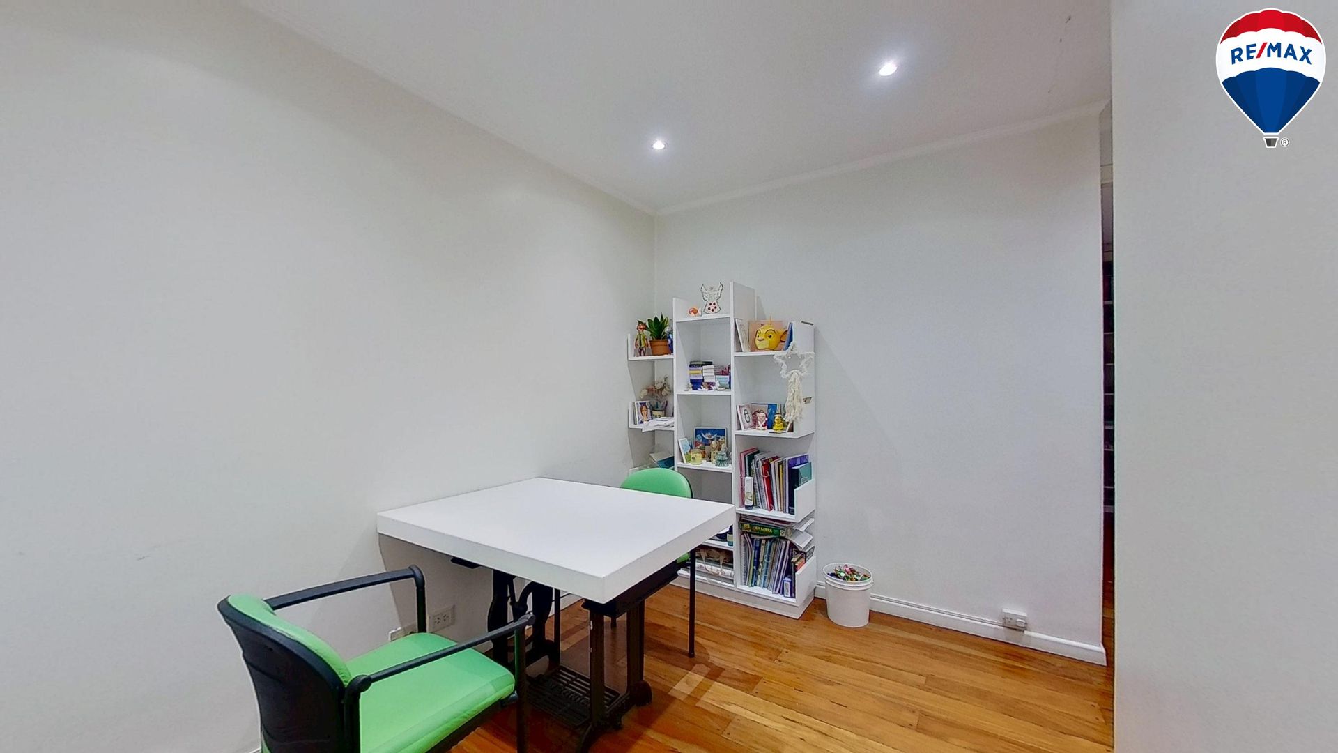 Tres Lotes Terrenos En Venta En Boulogne