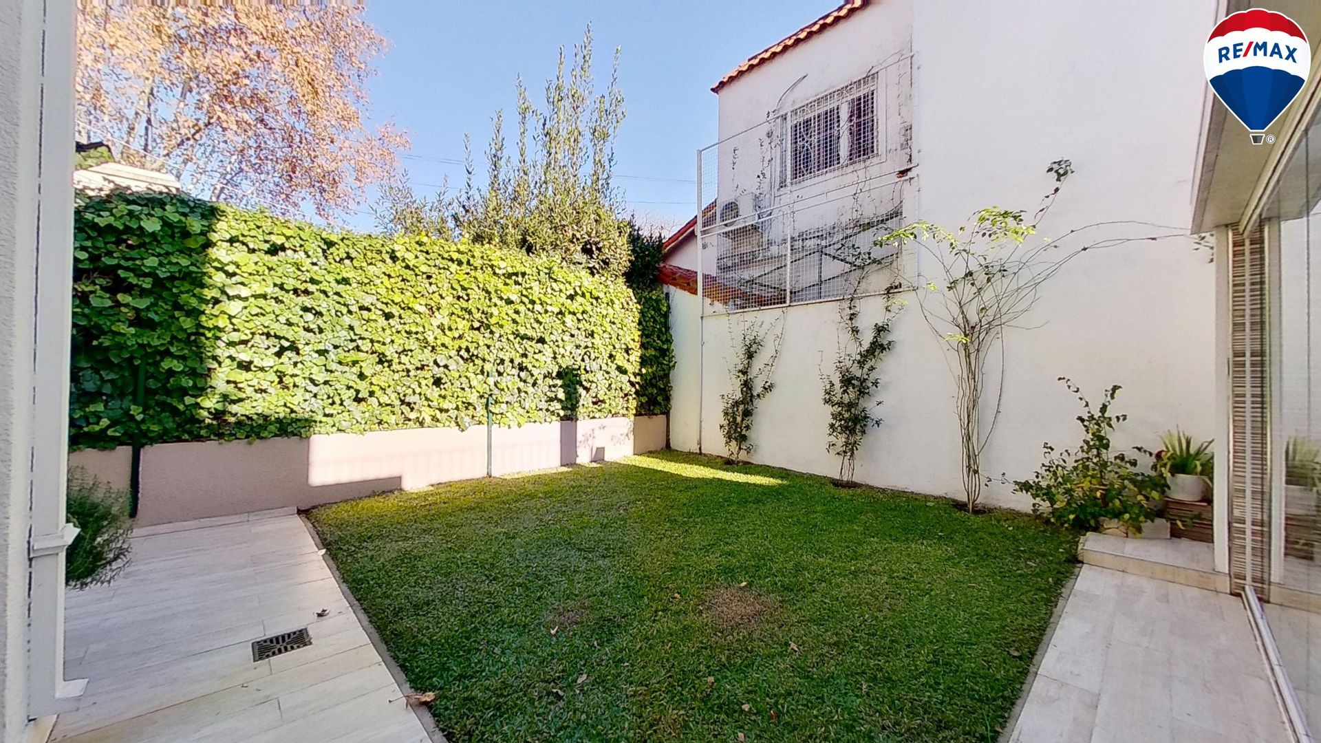 Tres Lotes Terrenos En Venta En Boulogne