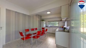 Tres Lotes Terrenos En Venta En Boulogne