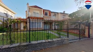 Tres Lotes Terrenos En Venta En Boulogne