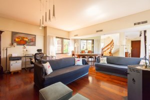 Corner Lot for Sale in Boulogne