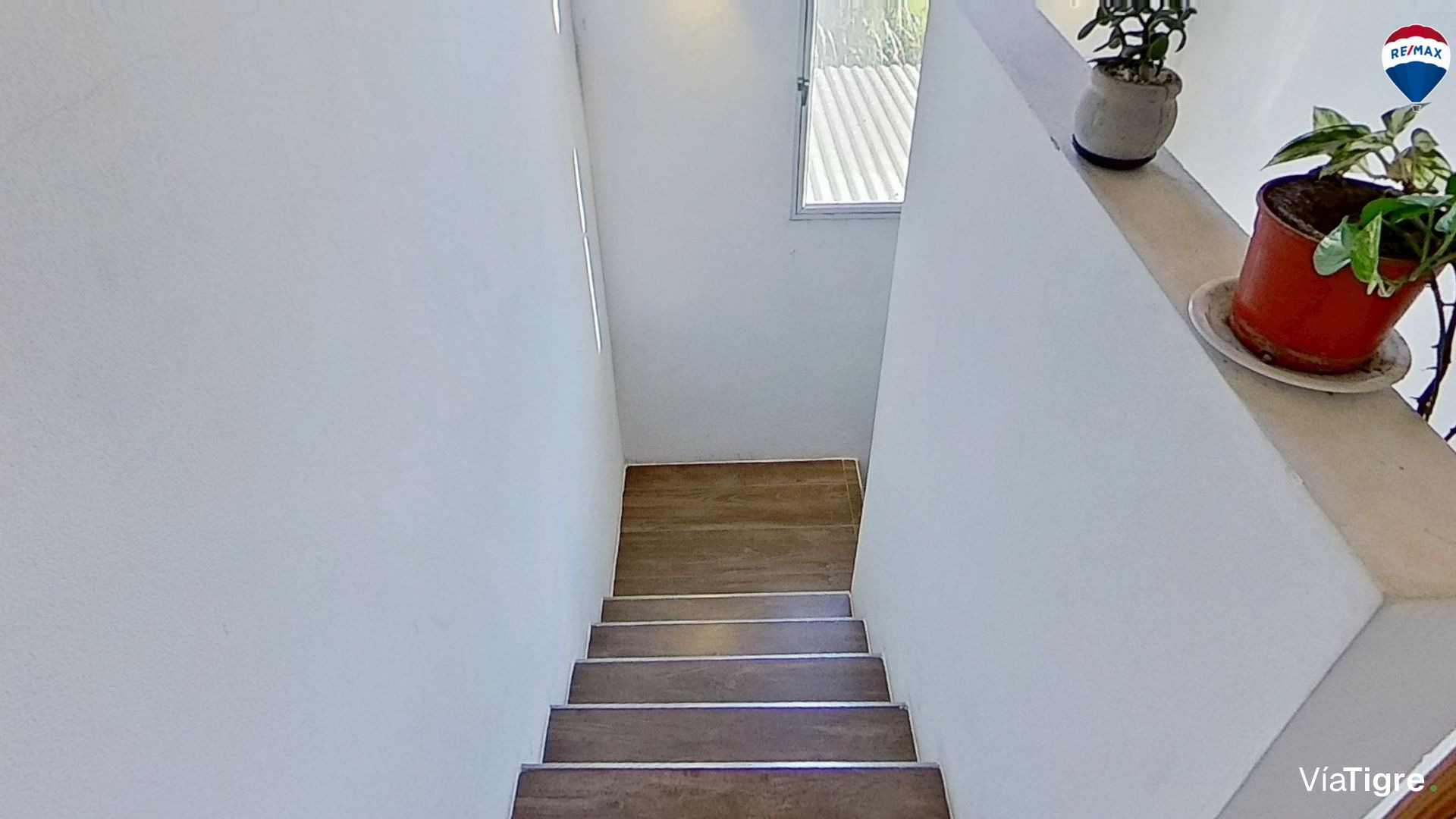 Venta Casa 5 Amb C/Escritorio +Playroom En Florida