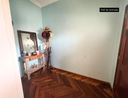 Venta Casa 5 Amb C/Escritorio +Playroom En Florida